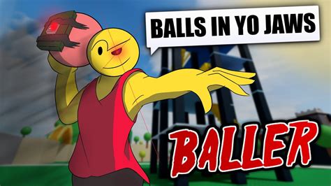 alluc ballers|Ballers .